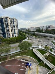Blk 658 Choa Chu Kang Crescent (Choa Chu Kang), HDB 4 Rooms #559837151
